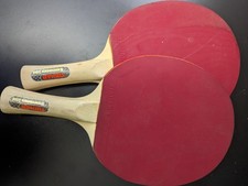 Tibhar series 1000 for sale  Grants Pass