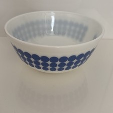 Excellent vintage pyrex for sale  CARSHALTON