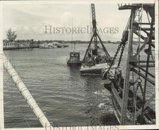 1954 press photo for sale  Memphis