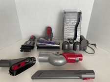 Oem dyson brush for sale  Franklin