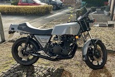 kawasaki z1000 st 1980 for sale  ERSKINE