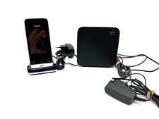 Siemens gigaset sl910a gebraucht kaufen Siemens gigaset sl910a gebraucht kaufen  Berlin