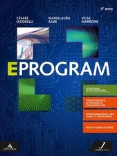 Eprogram itis anno usato  Acqualagna
