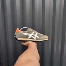 Onitsuka tiger edr for sale  LONDON