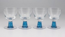 Denby jetty imperial for sale  LONDON