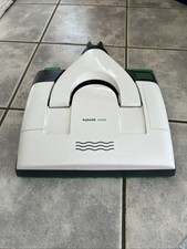 Kobold vorwerk spb gebraucht kaufen  Meßstetten