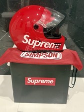 Supreme simpson street d'occasion  Paris VIII