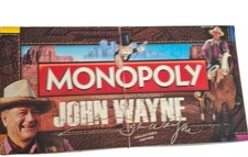 John wayne collector for sale  Stanley