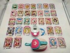 Bandai pretty cure gebraucht kaufen  Neuenhagen