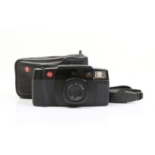 Leica zoom molto usato  Spedire a Italy