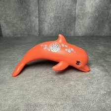 Barbie dolphin magic for sale  Chandler