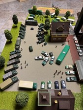 Konvolut wiking polizei gebraucht kaufen  Hofheim