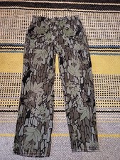 Vintage america pride for sale  Huson