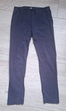 Topolino leggings 122 gebraucht kaufen  Seebad Ahlbeck