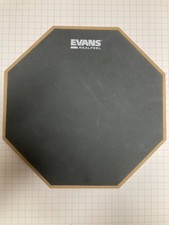Evans realfeel practice for sale  Warren