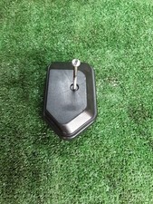 Air filter housing for sale  DAVENTRY