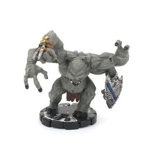 Mage knight dragon for sale  Minneapolis