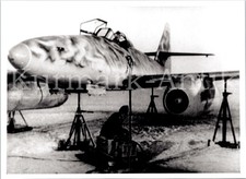 flugzeug turbine gebraucht kaufen  Nauen