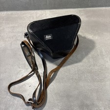 Leitz leica bereitschaftstasch gebraucht kaufen Leitz leica bereitschaftstasch gebraucht kaufen  Melle