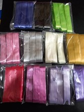 Mixture different colour for sale  LEICESTER