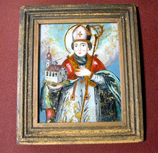 Rare alte antike gebraucht kaufen Rare alte antike gebraucht kaufen  Gangkofen