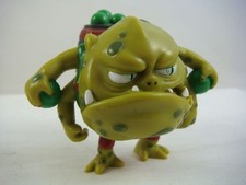 Vintage werbefigur danone gebraucht kaufen  Neustadt an der Weinstraße