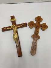 Vintage pair greek for sale  San Antonio