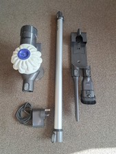 Dyson flex cordless for sale Dyson flex cordless for sale  IPSWICH