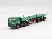 Herpa dtm bmw gebraucht kaufen  Bopfingen