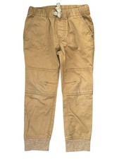 Cat jack toddler for sale  Corona