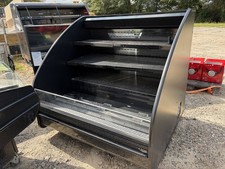 2022 killion self for sale  Monticello