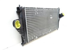 Echangeur air peugeot d'occasion  Saint-Lizier