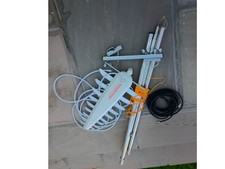 Vision plus image for sale  CHESTERFIELD