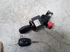 Renault trafic ignition for sale  BURY