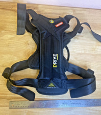 Ezydog drive safety for sale  Friendswood