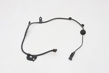 2017 - 2020 MITSUBISHI OUTLANDER SENSOR DE VELOCIDADE DE RODA ABS TRASEIRO ESQUERDO FABRICANTE DE EQUIPAMENTO ORIGINAL comprar usado  Enviando para Brazil