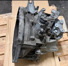 Cambio manuale m32 usato Cambio manuale m32 usato  Torino