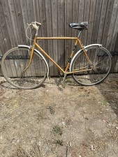 Vindec project for sale  MARGATE