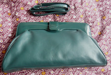 Hotter clutch shoulder for sale  WHITSTABLE