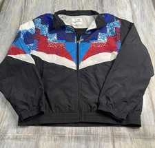 Sergio tacchini biggie for sale  Capitol Heights