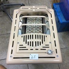 Peerless model 7602 for sale  Metairie