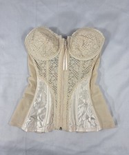 Vtg lady marlene for sale  Lewisville