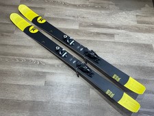 Rossignol soul skis for sale  Salt Lake City