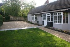 Boarding cattery sale for sale  DOWNHAM MARKET