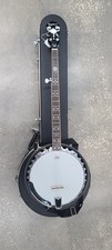 2009 epiphone mb200 for sale  Clearwater