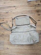 Honest co. everything for sale  Pulaski