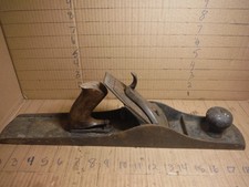Vintage bailey plane for sale  Stanwood