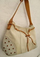 Sac main tod d'occasion Sac main tod d'occasion  Montferrand-le-Château