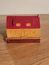 Vintage banthrico plastic for sale  Marshfield