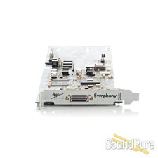 Apogee digital symphony for sale  Durham